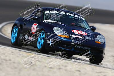 media/May-30-2025-PCA Central Coast (Fri) [[082f3a64b6]]/Red/Session 2 (Turn 2)/